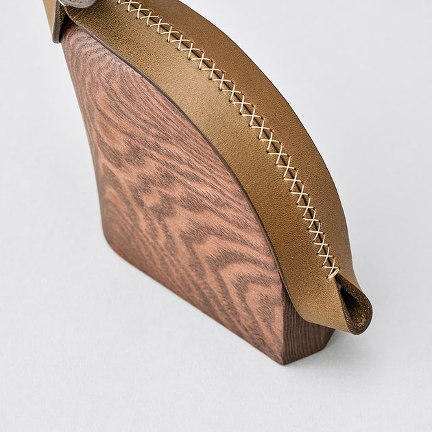 Animal Object - エゾユキウサギ