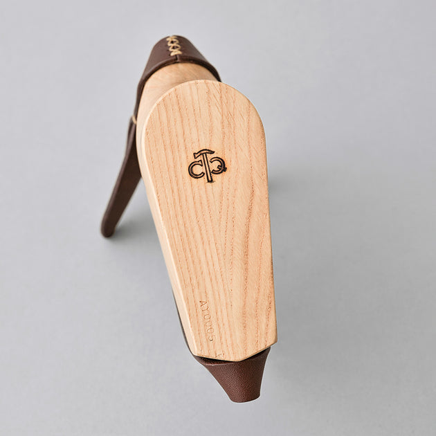 Animal Object - エゾユキウサギ