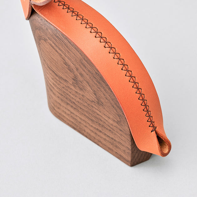 Animal Object - エゾユキウサギ