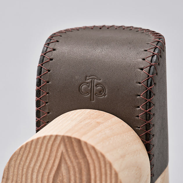 Bird Block - ガチョウ