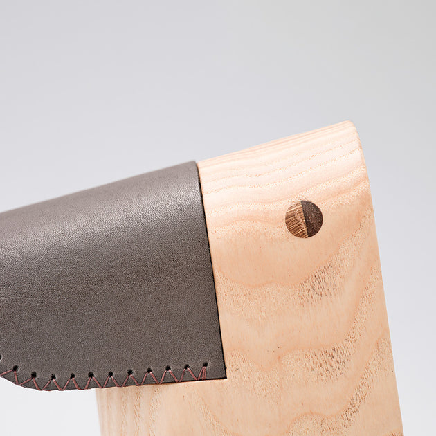 Bird Block - ガチョウ