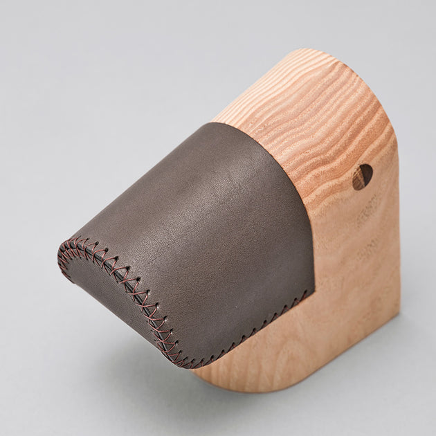 Bird Block - ガチョウ