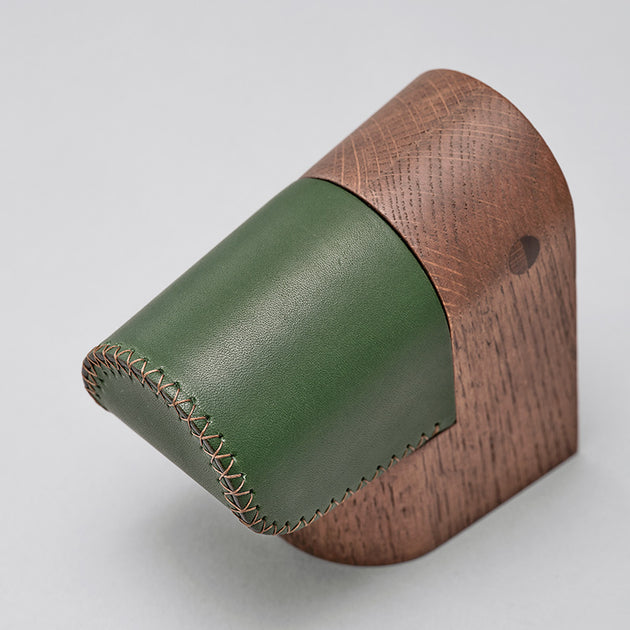 Bird Block - ガチョウ