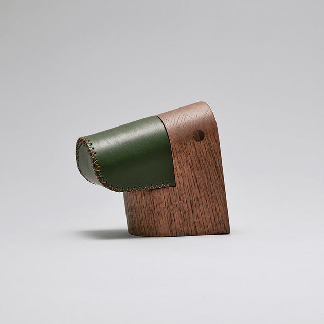 Bird Block - ガチョウ