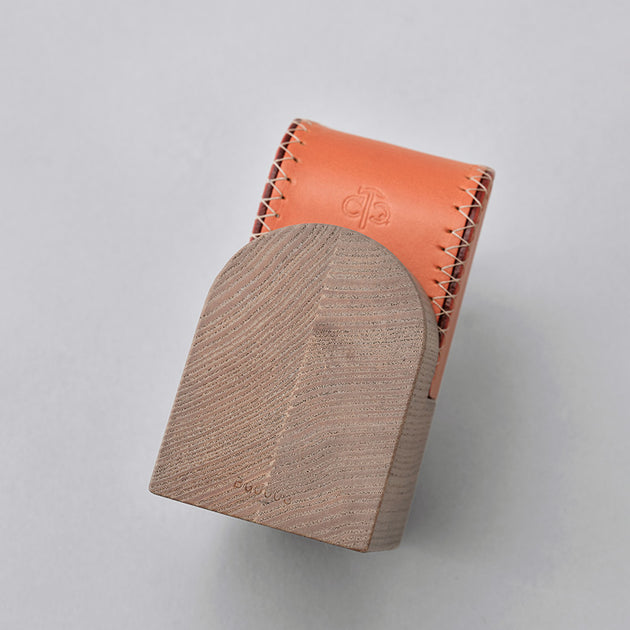 Bird Block - ガチョウ