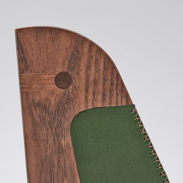 Bird Block - ホオジロ