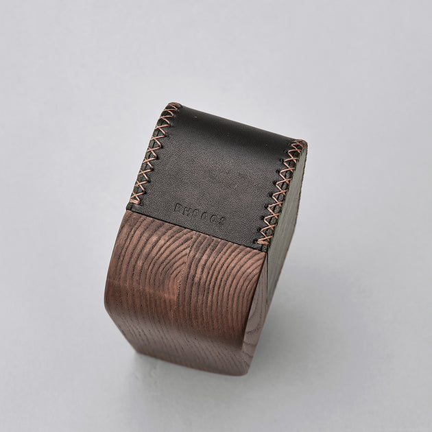 Bird Block - ホオジロ