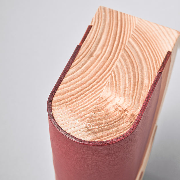 Bird block - Parakeet