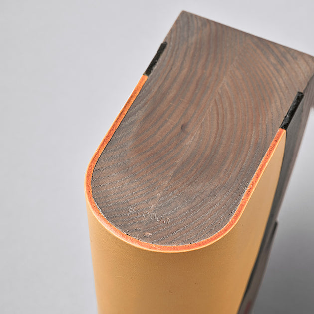 Bird block - Parakeet