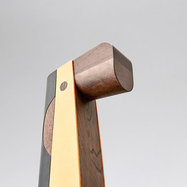 Bird Block - オウム