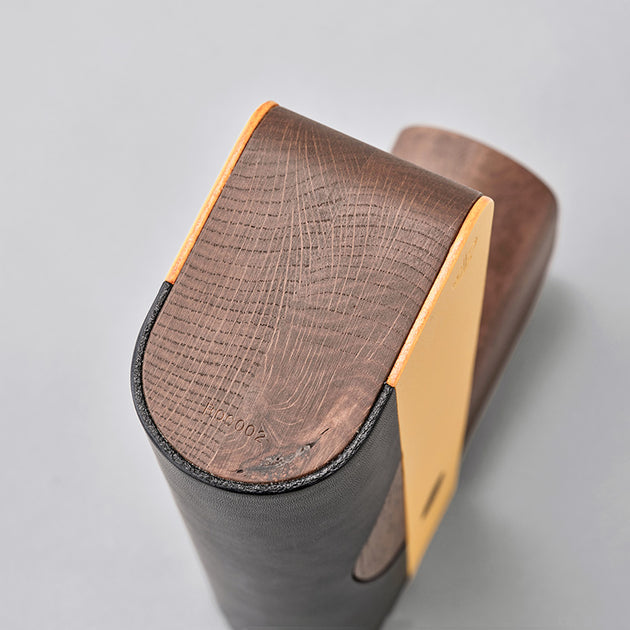 Bird Block - オウム