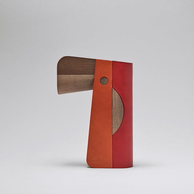 Bird Block - オウム