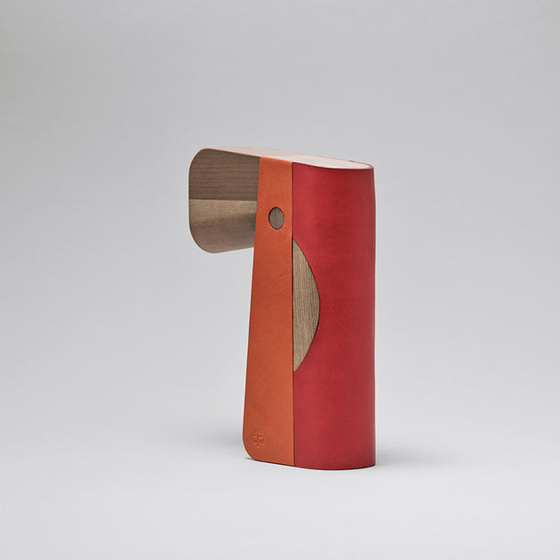 Bird Block - オウム