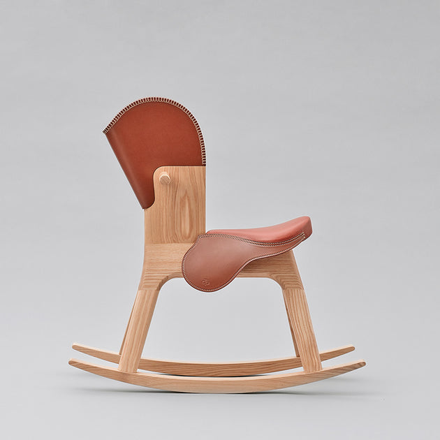 Rocking Horse