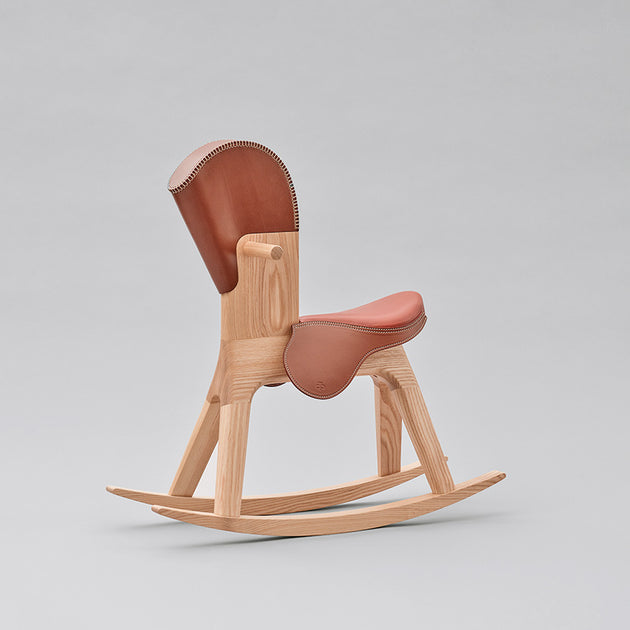 Rocking Horse