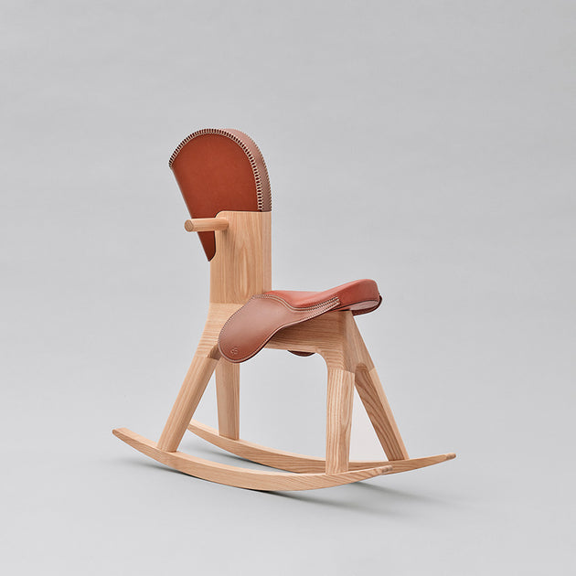 Rocking Horse