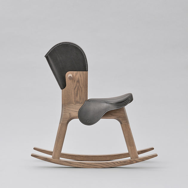 Rocking Horse