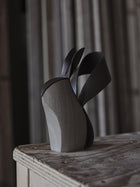 Animal Object - エゾリス