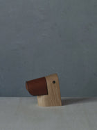 Bird Block - ガチョウ