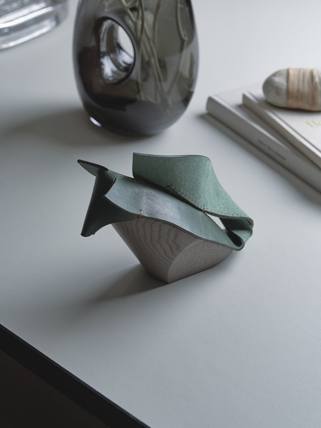 Animal Object - キタキツネ