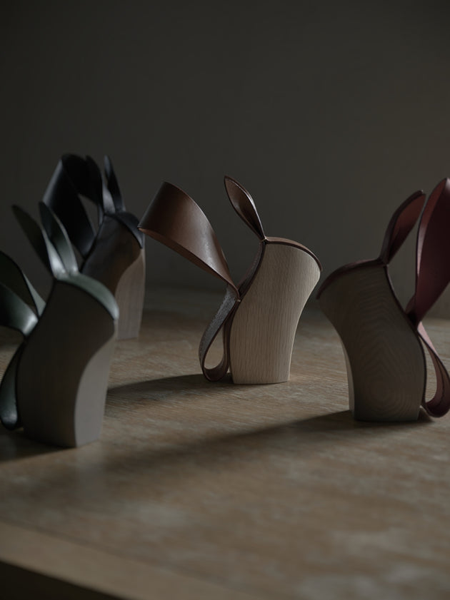 Animal Object - エゾリス