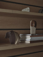 Animal Object - エゾフクロウ