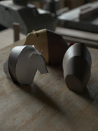 Animal Object - エゾヒグマ