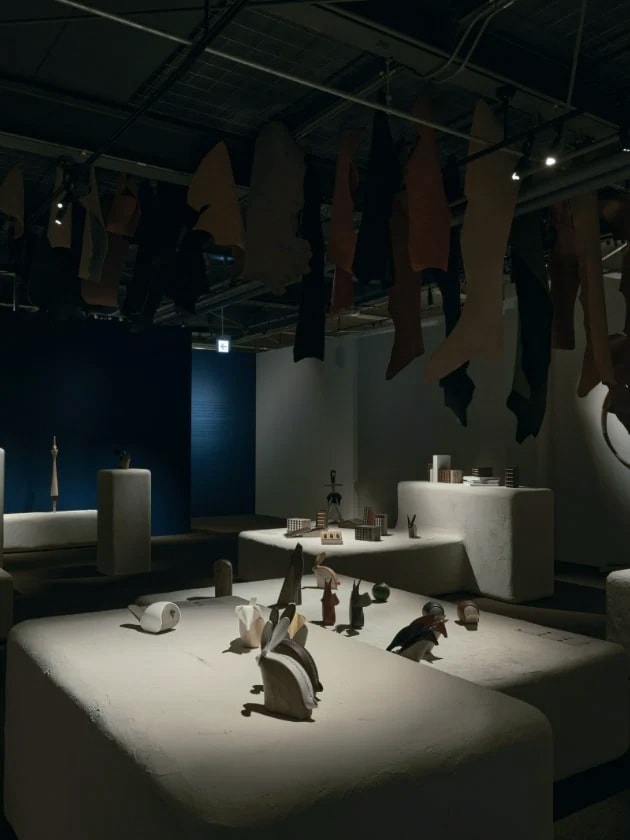 COSONCO QS Gallery ASAHIKAWA