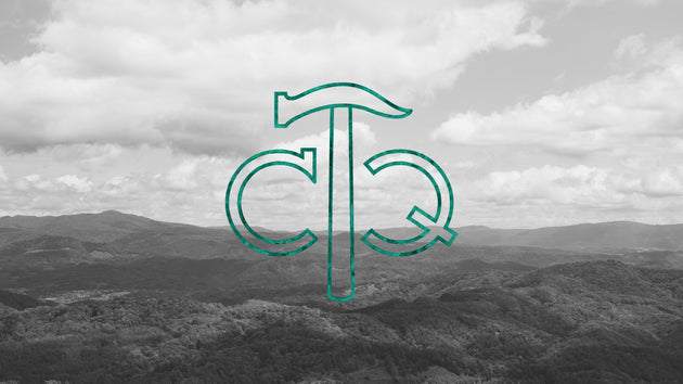 エンブレムの由来