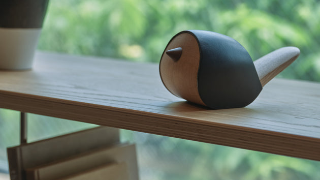 生活を豊かにしてゆく新しい価値