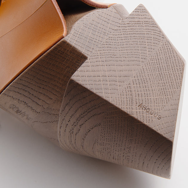 Animal Object - エゾヒグマ