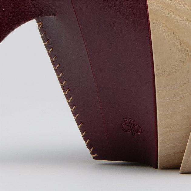 Animal Object - エゾヒグマ