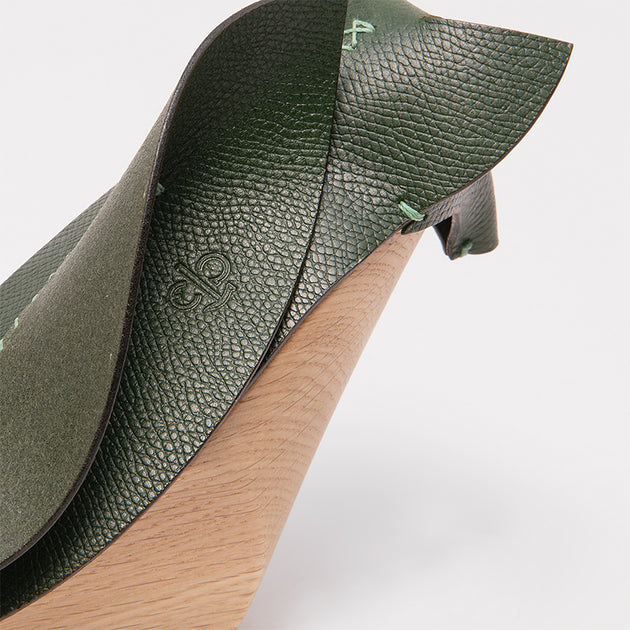 Animal Object - キタキツネ