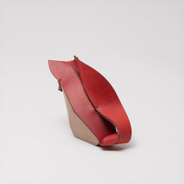 Animal Object - キタキツネ