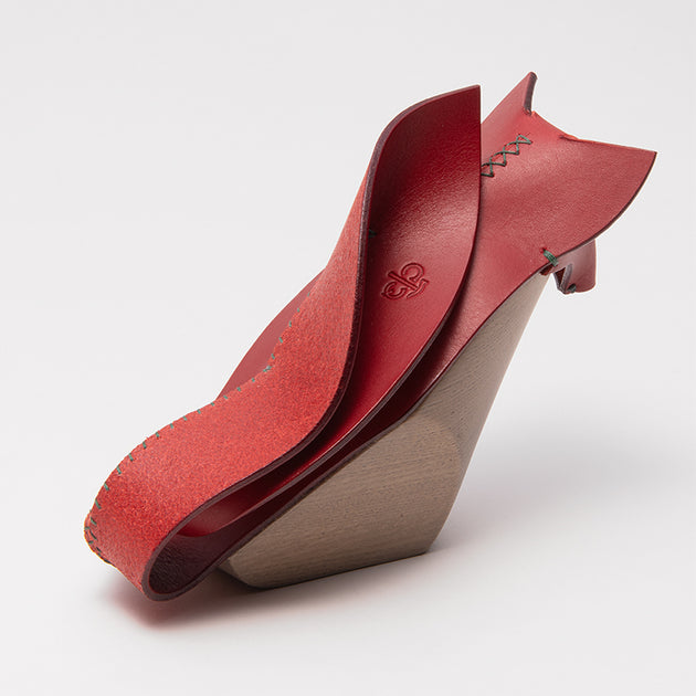 Animal Object - キタキツネ