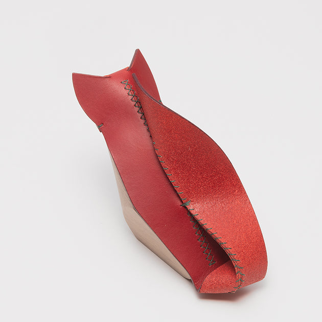 Animal Object - キタキツネ