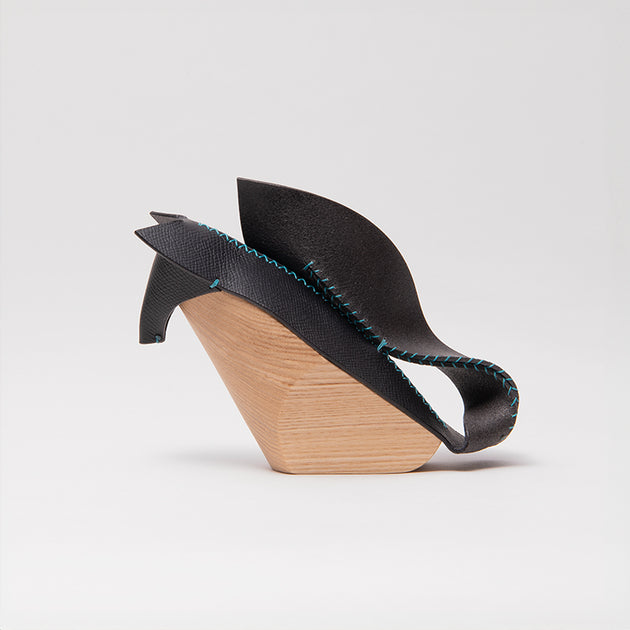 Animal Object - キタキツネ