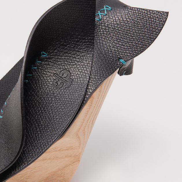 Animal Object - キタキツネ