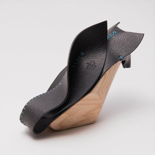 Animal Object - キタキツネ