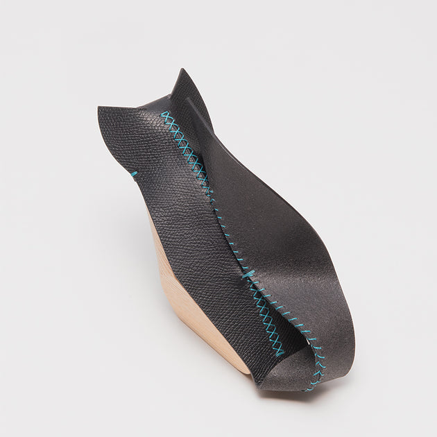 Animal Object - キタキツネ