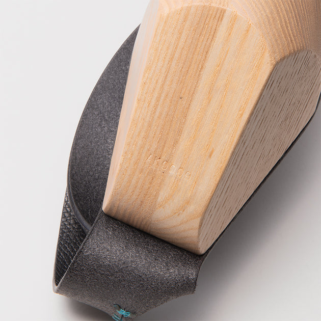 Animal Object - キタキツネ