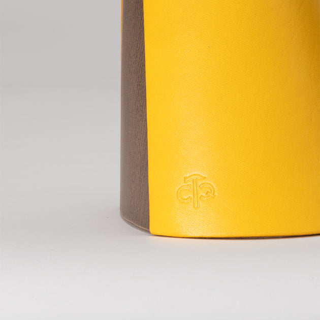 Animal Object - エゾオオカミ