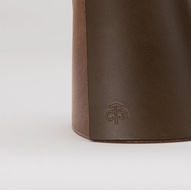 Animal Object - エゾオオカミ