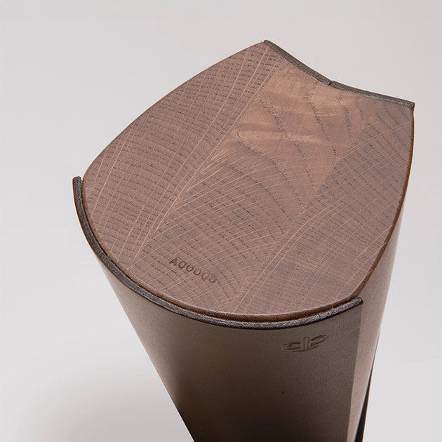 Animal Object - エゾオオカミ