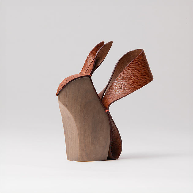 Animal Object - エゾリス