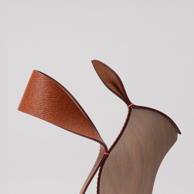 Animal Object - エゾリス