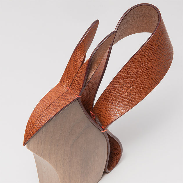 Animal Object - エゾリス