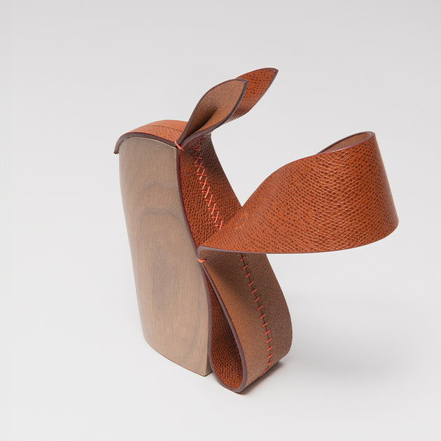 Animal Object - エゾリス