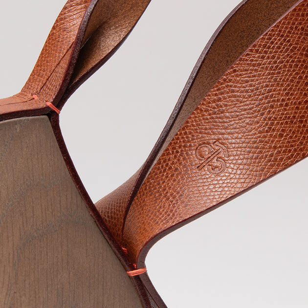 Animal Object - エゾリス