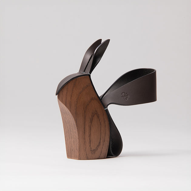 Animal Object - エゾリス